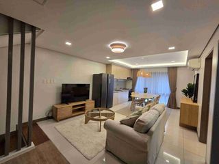 Brand new townhouse in Teacher's Village QC | ready to move in