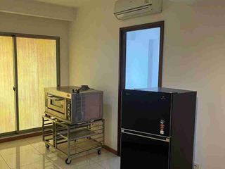 Dijual rugi dibawah harga ppjb