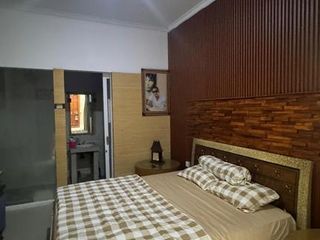 Minimalist House For Sale In Denpasar One Gate System