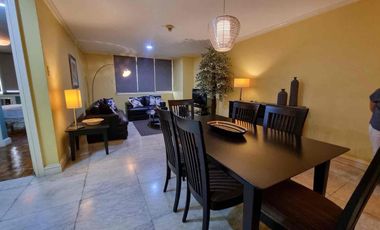 Residential Condominium for Sale