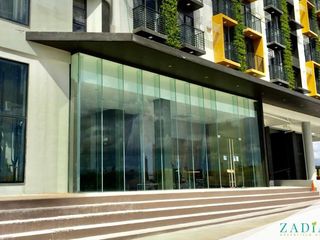 The Zadia – The New Condo Units for Sale in Sta. Rosa, Laguna (Near SLEX Tollgate)