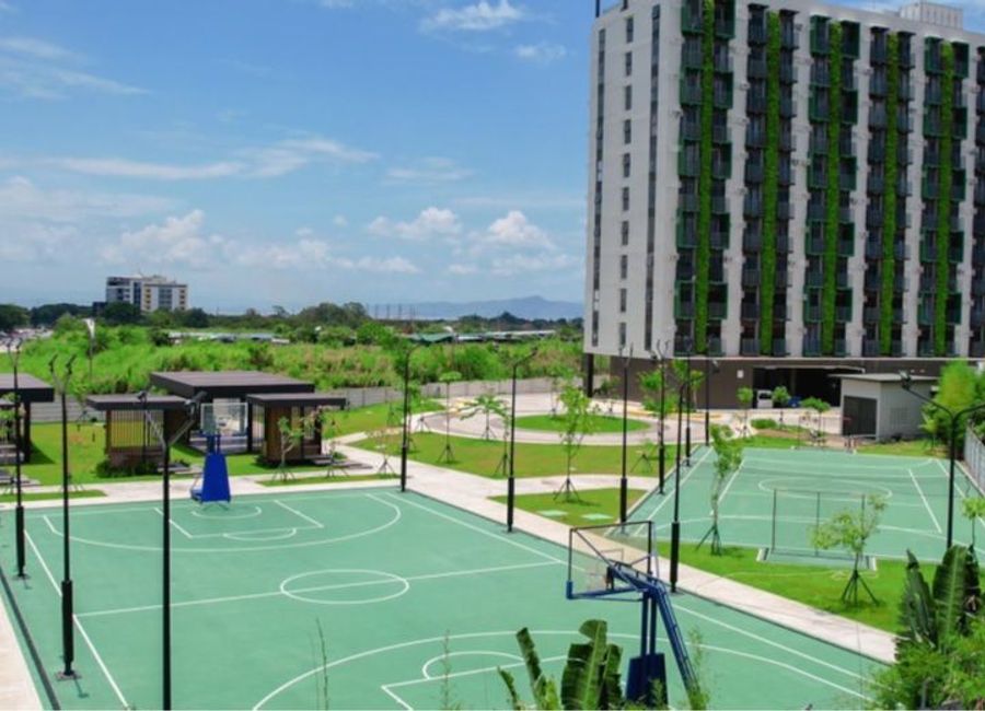Grasslands Drive, Santo Domingo, Santa Rosa, Laguna image 3