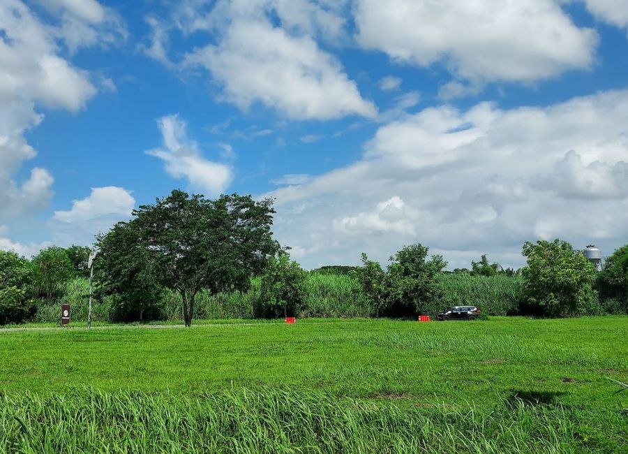 Trava, Malitlit, Santa Rosa, Laguna image 2