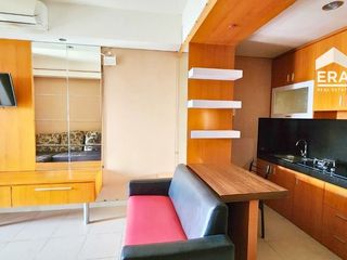 APARTEMEN DISEWAKAN DI SOLO DEKAT SOLO SQUARE MALL