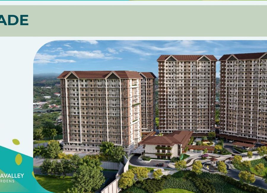 Suburban Road, San Isidro, Taytay, Rizal