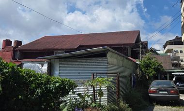 John bee Village, Bokawkan Road, Baguio City