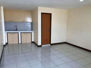 Income Generating Apartment 8 units high rental demand area for Sale in Meycauyan Bulacan
