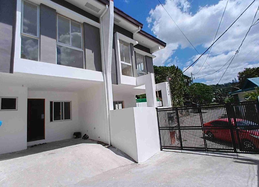 Mambugan, Antipolo, Rizal image 3