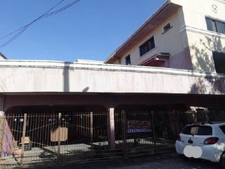 CAMELLA HOMES CLASIC PILAR LAS PINAS 6BR HOUSE AND LOT FOR SALE!