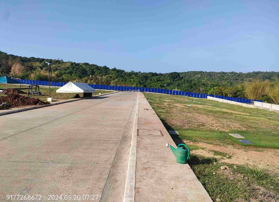 Sapinit Road, Sapinit, Antipolo, Rizal image 2