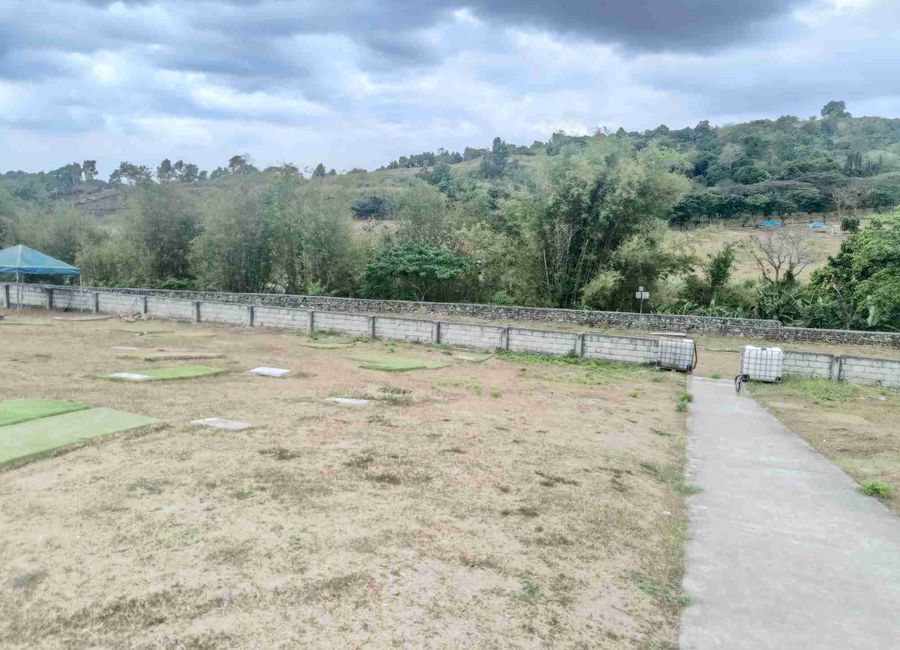 Sapinit Road, Sapinit, Antipolo, Rizal