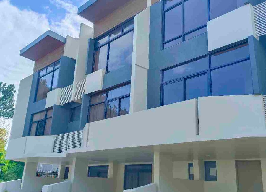 M. L. Quezon Street, San Roque, Antipolo, Rizal