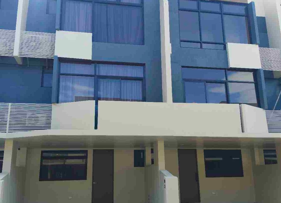 M. L. Quezon Street, San Roque, Antipolo, Rizal image 2