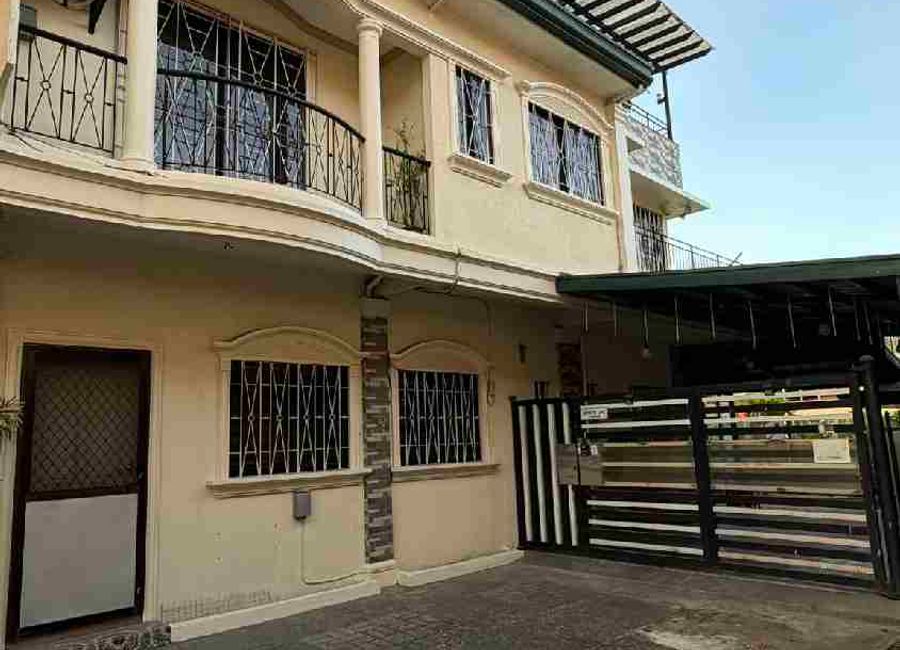 Paula Salud, Mayamot, Antipolo, Rizal image 2