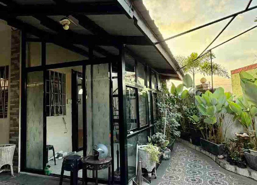 Paula Salud, Mayamot, Antipolo, Rizal image 3
