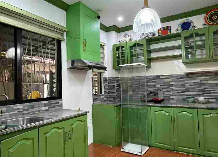 Paula Salud, Mayamot, Antipolo, Rizal