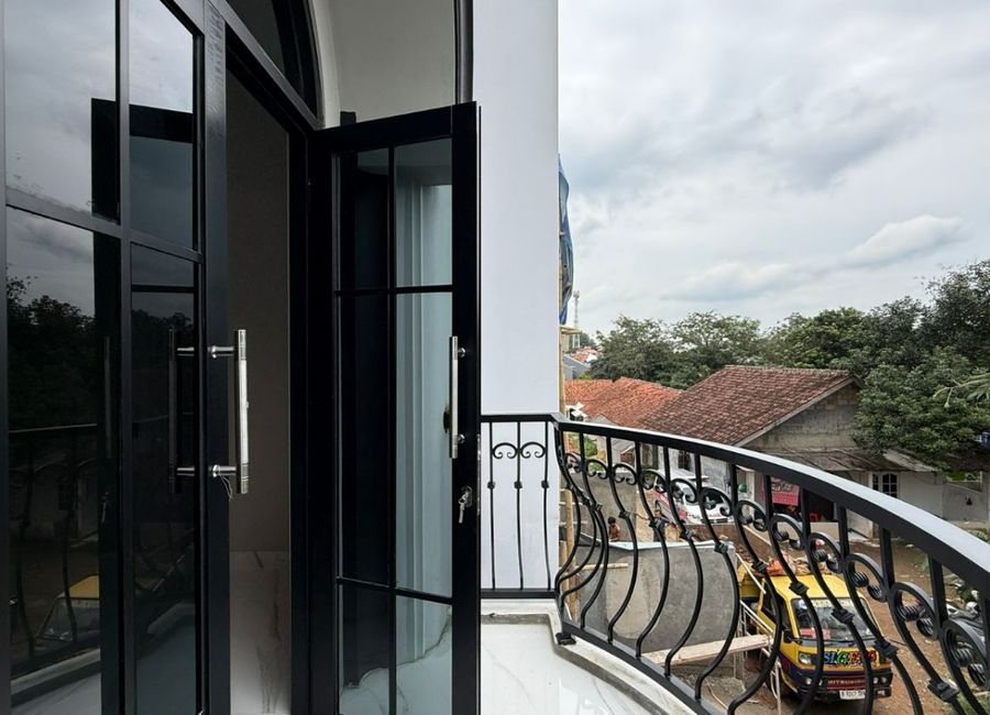 place photo 23