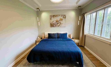 For Sale: Townhouse in Casuntingan, Mandaue