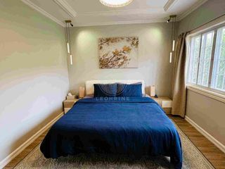 For Sale: Townhouse in Casuntingan, Mandaue