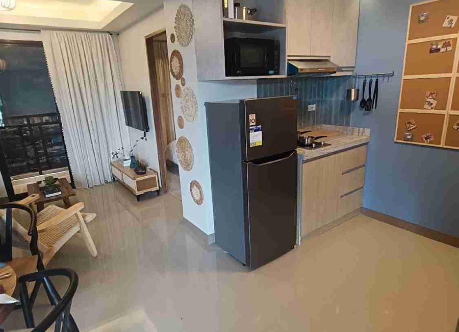 Diamond, NUFC, Mambugan, Antipolo, Rizal image 2