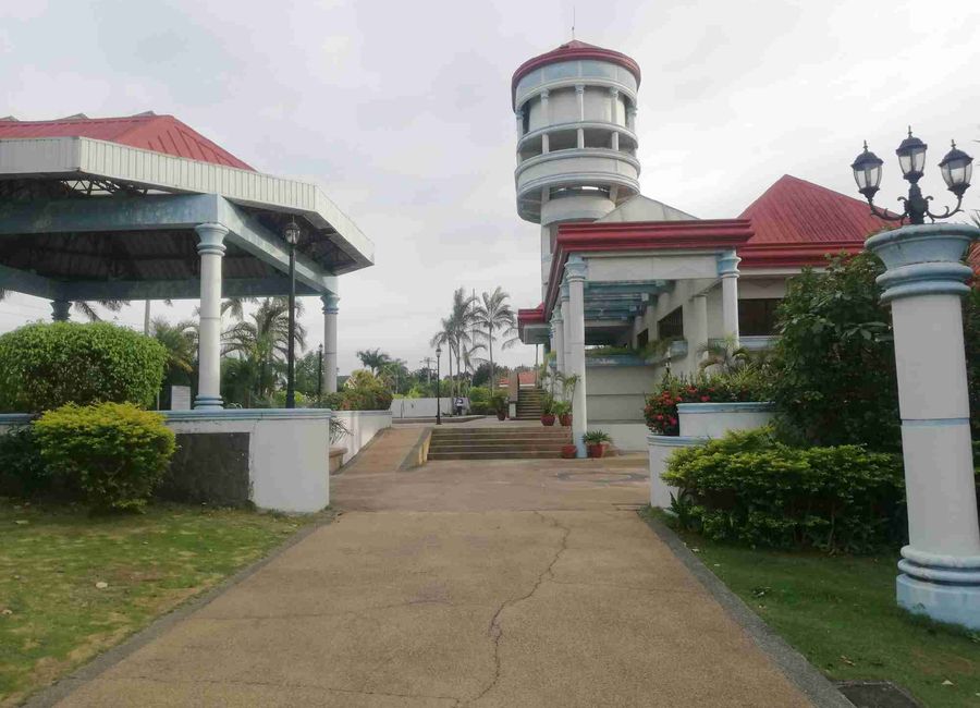 Richdale Subdivision, Santa Cruz, Antipolo, Rizal image 2