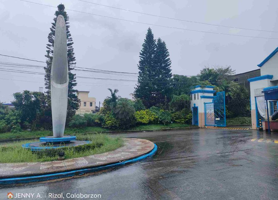 Richdale Subdivision, Santa Cruz, Antipolo, Rizal image 3