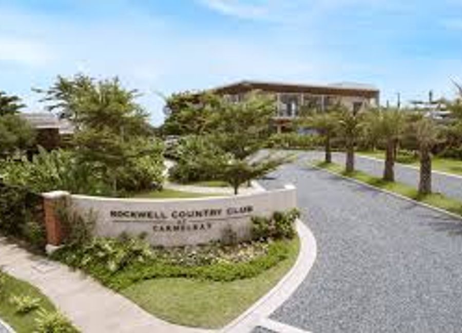 Nuvali Boulevard, Canlubang, Calamba, Laguna image 2