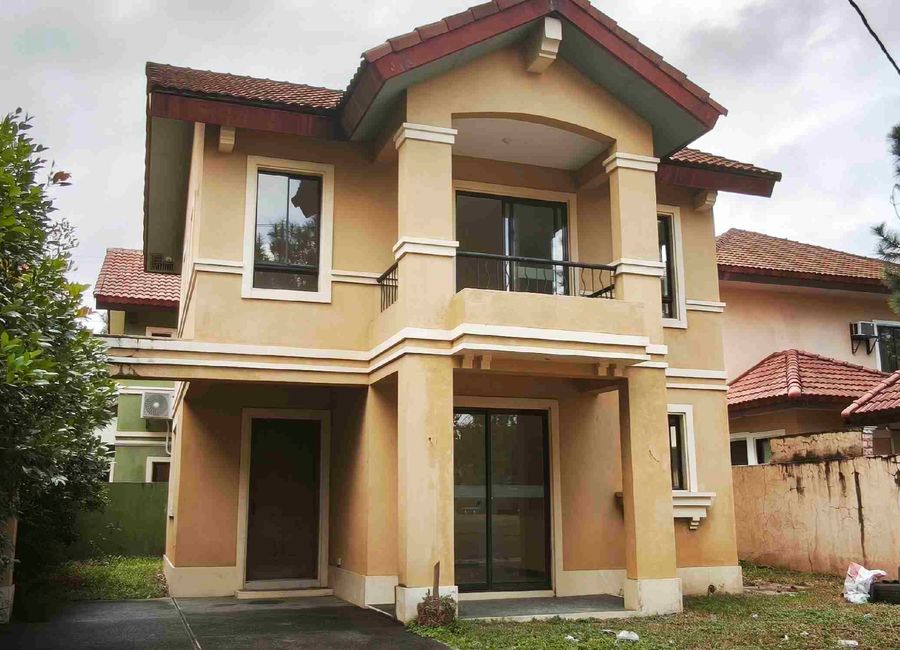 Valenza, Valenza, Santo Domingo, Santa Rosa, Laguna