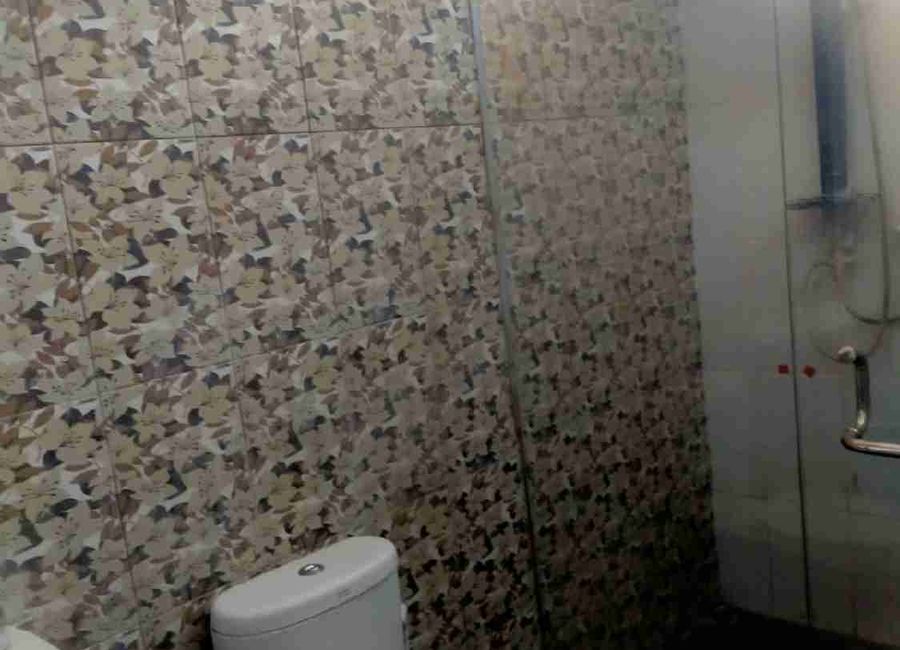 place photo 17