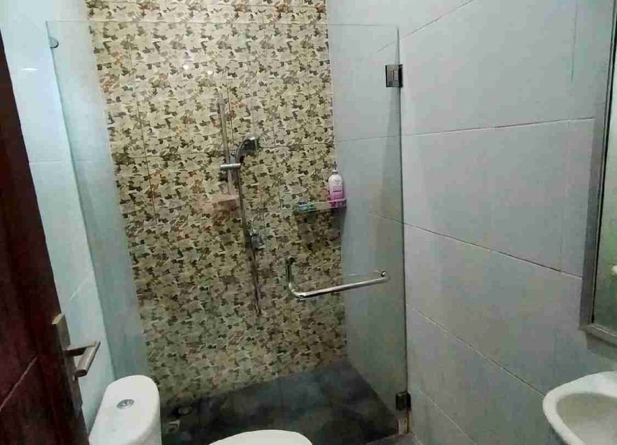 place photo 18