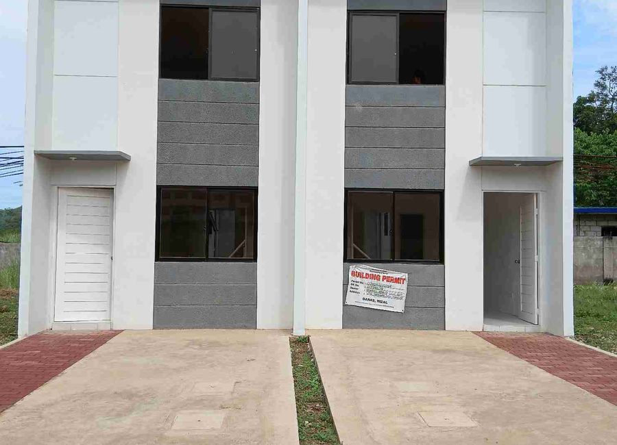 Paenaan, Baras, Rizal image 2