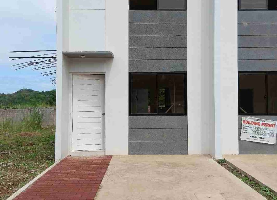 Paenaan, Baras, Rizal image 3