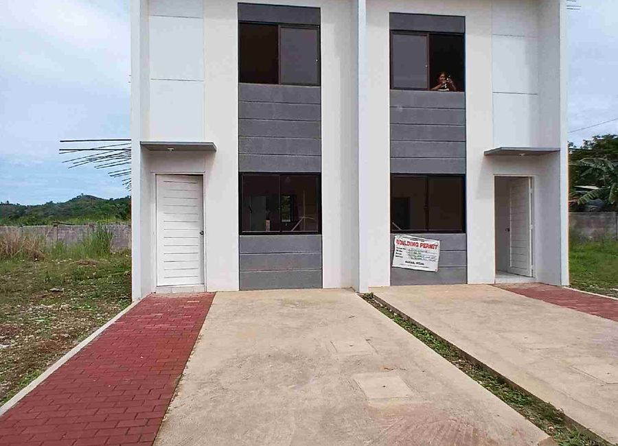 Paenaan, Baras, Rizal