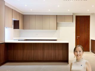 PRICE IMPROVED! Acropolis House for Sale! Quezon City