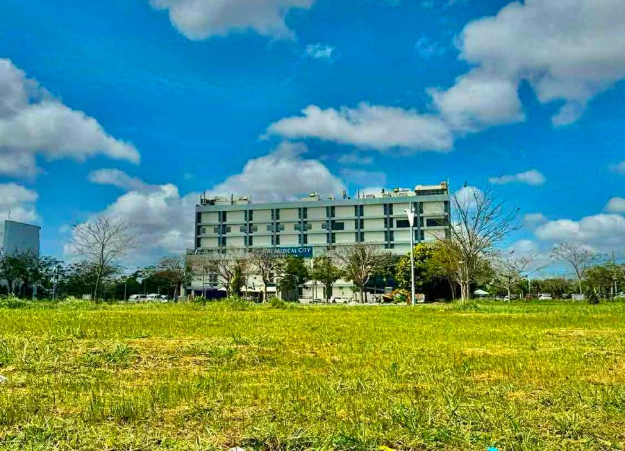 Laguna Boulevard, Don Jose, Santa Rosa, Laguna image 2