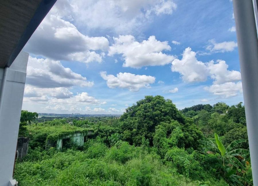 Red Oak Street, Cupang, Antipolo, Rizal image 3
