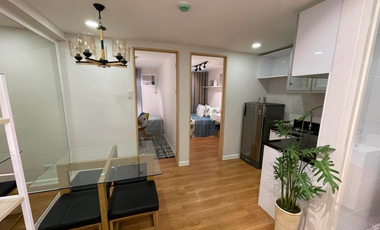 Rent To Own Deca Homes Ortigas
