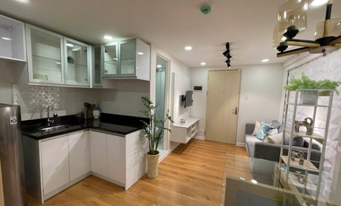 RENT TO OWN DECA HOMES ORTIGAS THRU PAG-IBIG FINANCING