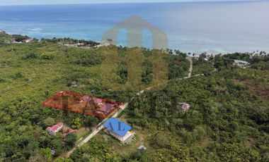House and Lot for Sale - 3 Villas Fully Furnished - Candabong, Anda, Bohol