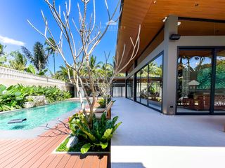 Luxury Brand New Resthouse in Cavite | House and Lot for Sale