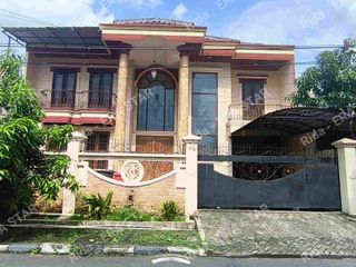 Rumah Bagus di Cipinang Jakarta Timur