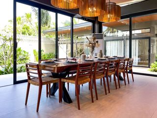 Modern House for Sale in Cavite | Brand New Residential Property