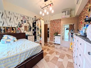 1 Bedroom Condo for Sale in Tagaytay | 58.20 sqm with Balcony | The Vineyard Residences Laurel Batangas