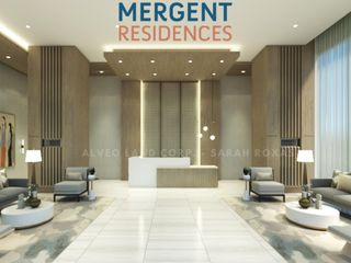 Airbnb-Ready 2BR Condo in Poblacion Makati by Alveo Land with Up to 30% Cash Discount 🏙️