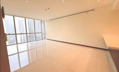 2BR Unit For Sale - Park Central Towers