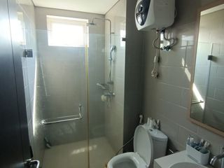 Apartemen CitraLake Suites Kalideres Kota Jakarta Barat