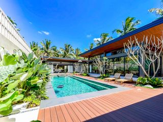 For Sale: Brand New 5-Bedroom 5BR House and Lot in Cavite at Tagaytay Luxury Resthouse