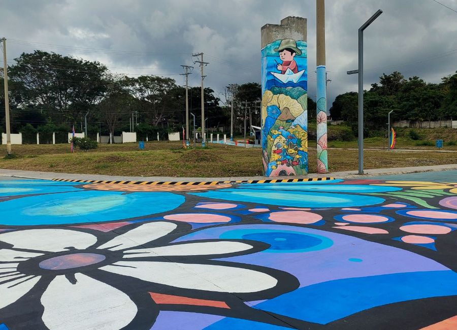 place photo 4
