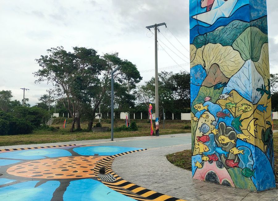 place photo 13