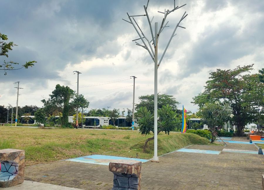 place photo 15